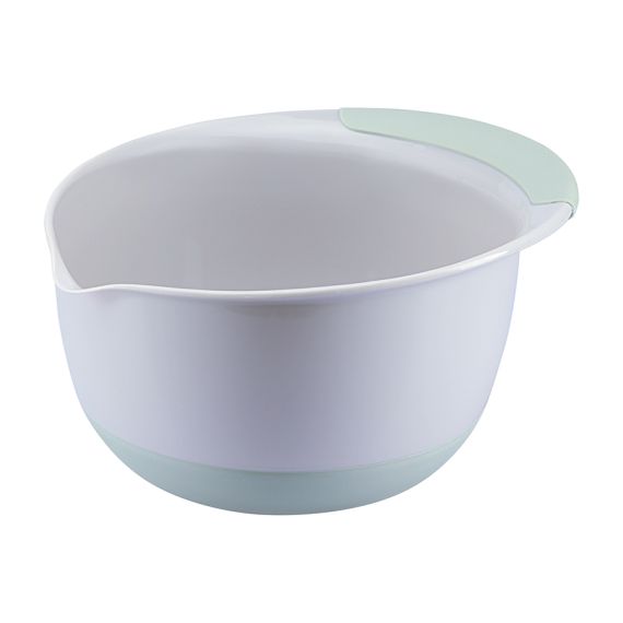 Набор емкостей для смешивания Mixy, пастель, 3 шт., Smart Solutions, изображение 17