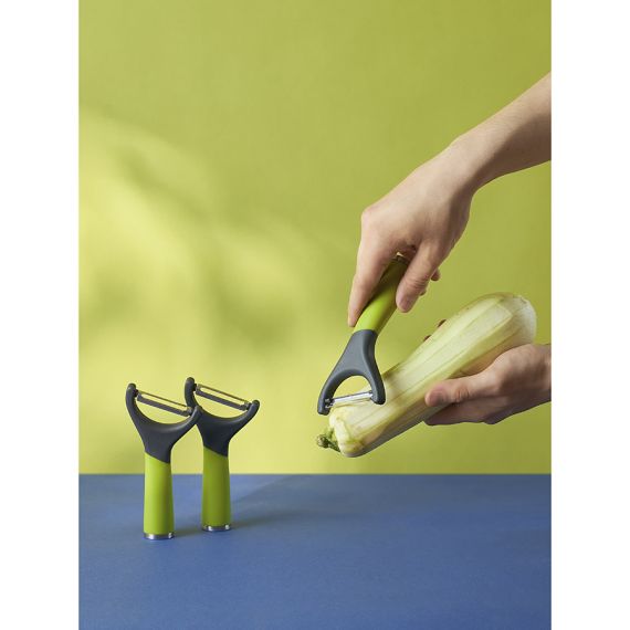 Пиллер SmartChef, 15 см, зеленый, Smart Solutions, изображение 11