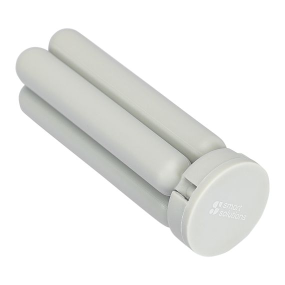 Подставка под горячее складная Wheel, Smart Solutions, изображение 7