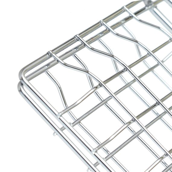 Решетка для гриля и барбекю Smart Grill, Smart Solutions, изображение 10