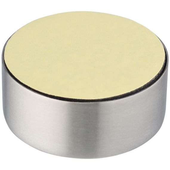 Набор держателей для полотенец Twins, 2 шт., Smart Solutions, изображение 12