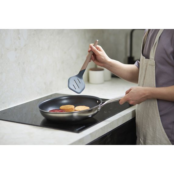 Набор кухонных инструментов SmartChef, 4 шт., Smart Solutions, изображение 7