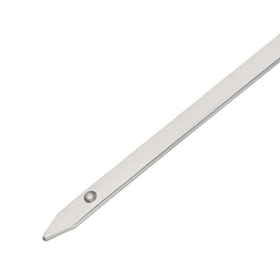 Набор шампуров для барбекю Smart Grill, 4 шт., Smart Solutions, изображение 8