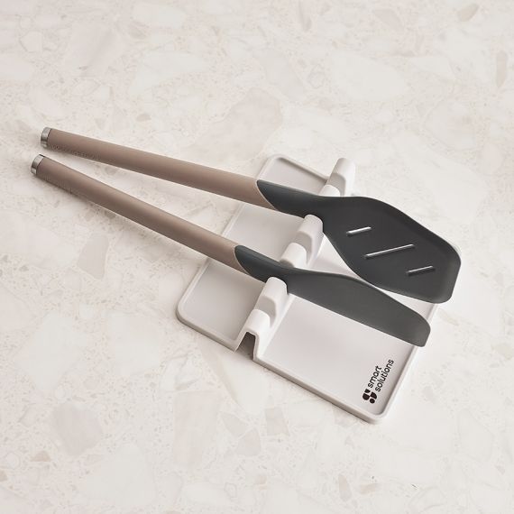 Подложка для кухонных инструментов Utens, Smart Solutions, изображение 3