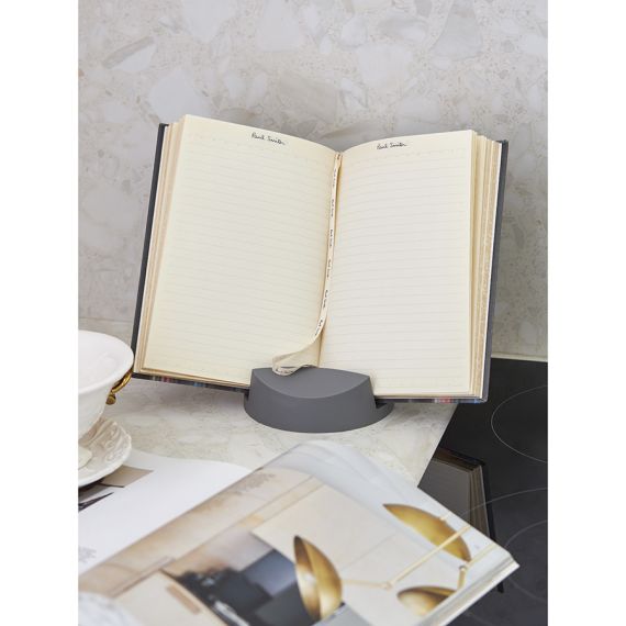 Подставка универсальная Smart Base, серая, Smart Solutions, изображение 13