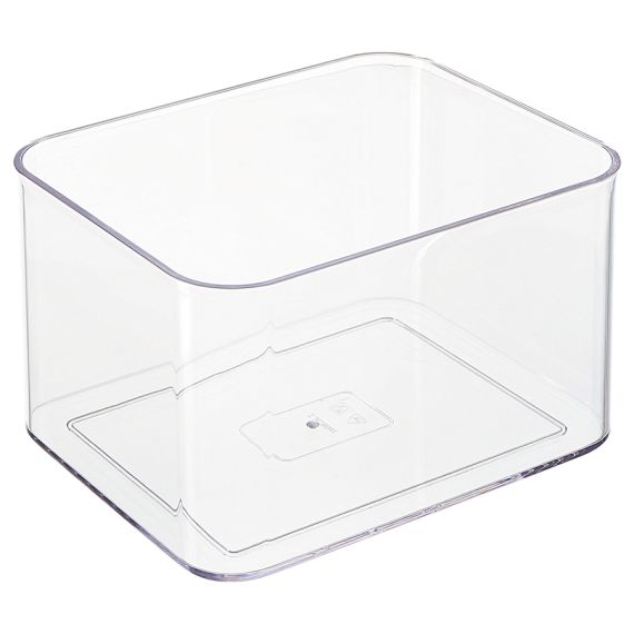 Контейнер для хранения герметичный с крышкой и клапаном Keep in, 2,3 л, Smart Solutions, изображение 12