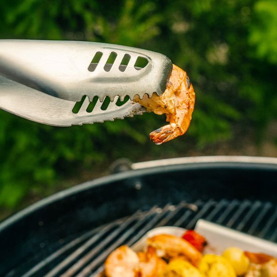 Набор для гриля и барбекю Smart Grill, Smart Solutions, изображение 11