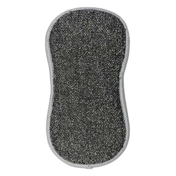 Набор губок универсальных Cozy Clean, 2 шт., Smart Solutions, изображение 8