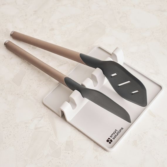 Подложка для кухонных инструментов Utens, Smart Solutions, изображение 2