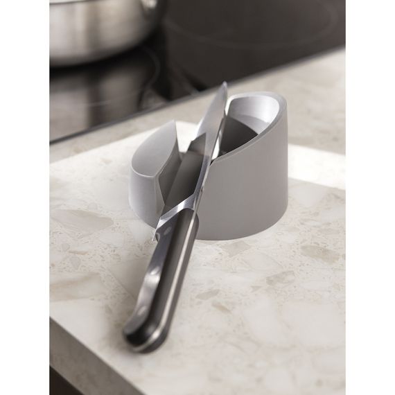 Подставка универсальная Smart Base, серая, Smart Solutions, изображение 7