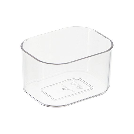 Контейнер для хранения герметичный с крышкой и клапаном Keep in, 190 мл, Smart Solutions, изображение 7