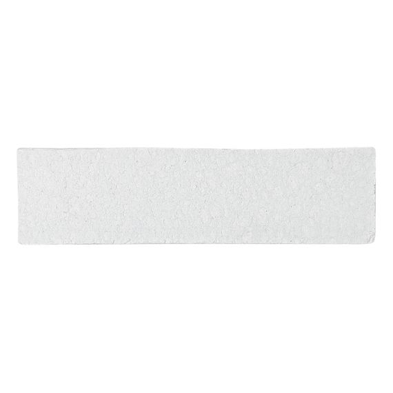 Набор губок для посуды из целлюлозы Eco Sponge, 3 шт., Smart Solutions, изображение 8