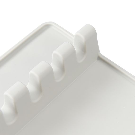 Подложка для кухонных инструментов Utens, Smart Solutions, изображение 8