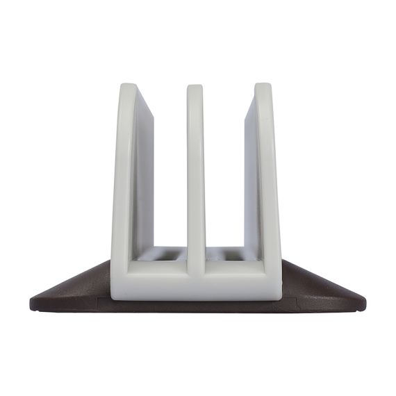 Подставка для разделочных досок SmartChef, 27х8,5 см, Smart Solutions, изображение 5