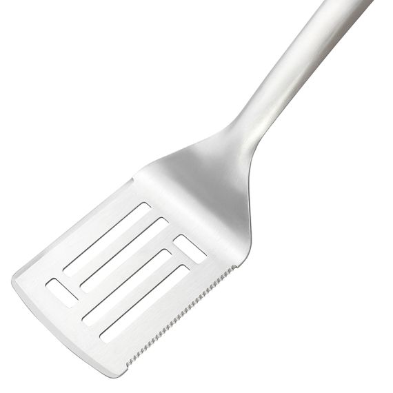 Набор для гриля и барбекю Smart Grill, Smart Solutions, изображение 21