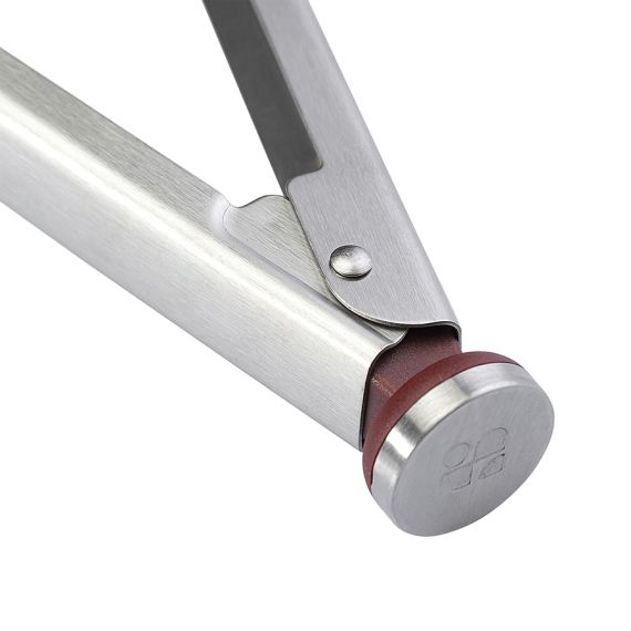 Набор кухонных инструментов SmartChef, 3 шт., Smart Solutions, изображение 10