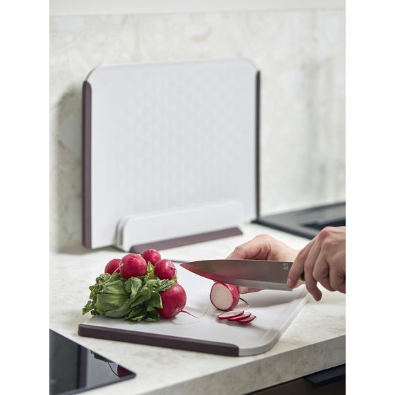 Подставка для разделочных досок SmartChef, 27х8,5 см, Smart Solutions, изображение 2