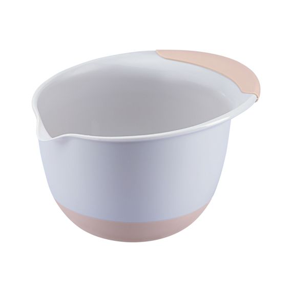 Набор емкостей для смешивания Mixy, пастель, 3 шт., Smart Solutions, изображение 18