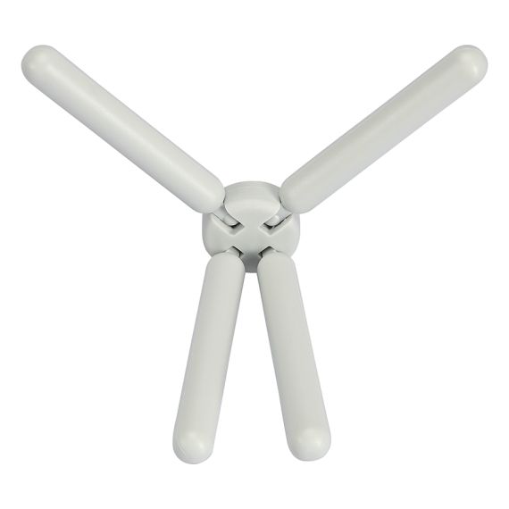 Подставка под горячее складная Wheel, Smart Solutions, изображение 6