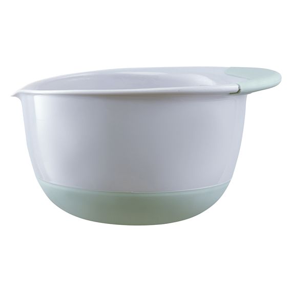 Набор емкостей для смешивания Mixy, пастель, 3 шт., Smart Solutions, изображение 20