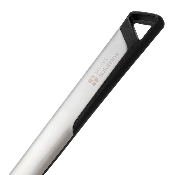 Набор для гриля и барбекю Smart Grill, Smart Solutions, изображение 23