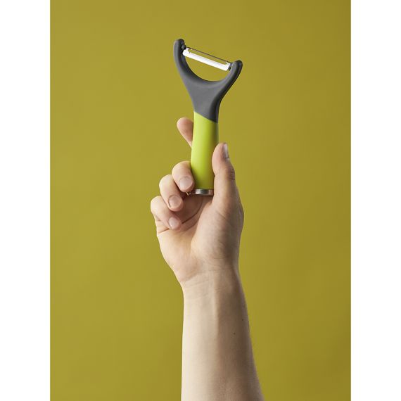 Пиллер SmartChef, 15 см, зеленый, Smart Solutions, изображение 12