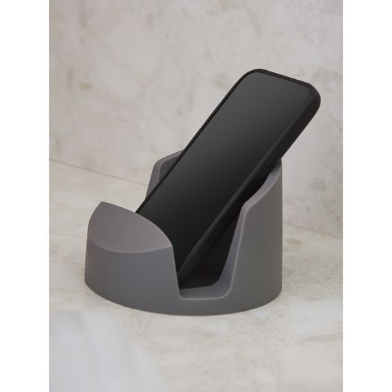 Подставка универсальная Smart Base, серая, Smart Solutions, изображение 11