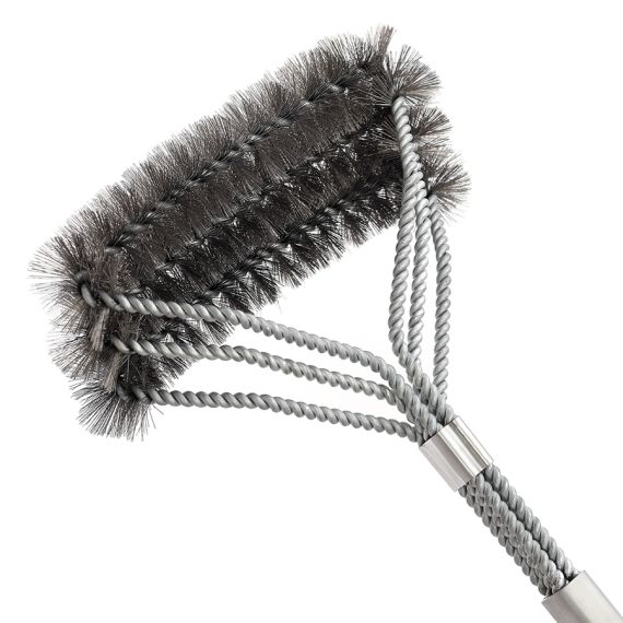 Набор для гриля и барбекю Smart Grill, Smart Solutions, изображение 22