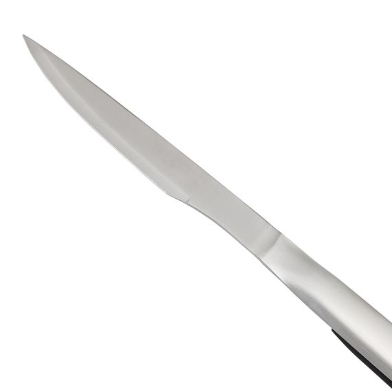 Нож для гриля и барбекю Smart Grill, Smart Solutions, изображение 6