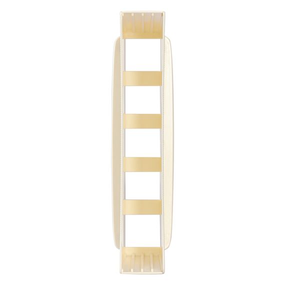 Набор из 4-х разделочных досок с держателем Cut&Store, Smart Solutions, изображение 6