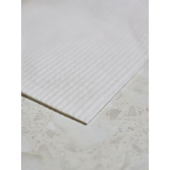 Набор салфеток для уборки из целлюлозы Eco Clean, белые, 10 шт., Smart Solutions, изображение 6