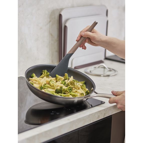 Набор кухонных инструментов SmartChef, 4 шт., Smart Solutions, изображение 5