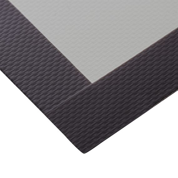 Набор ковриков для духовки Ove, 30х40 см, 2 шт., Smart Solutions, изображение 11