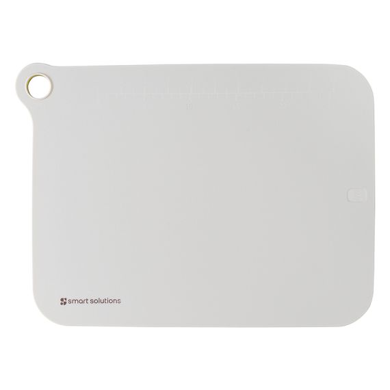 Набор из 4-х разделочных досок Color Cooking, 38,5х28 см, Smart Solutions, изображение 6