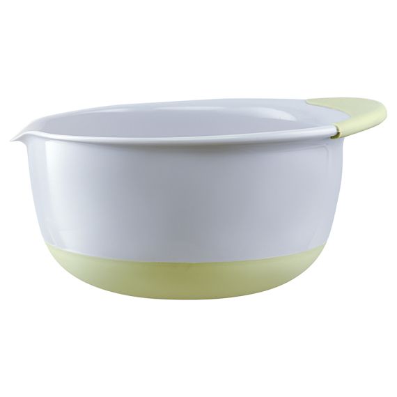 Набор емкостей для смешивания Mixy, пастель, 3 шт., Smart Solutions, изображение 19