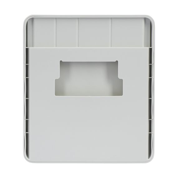 Набор из 4-х ножей с подвесным блоком Acros, Smart Solutions, изображение 16