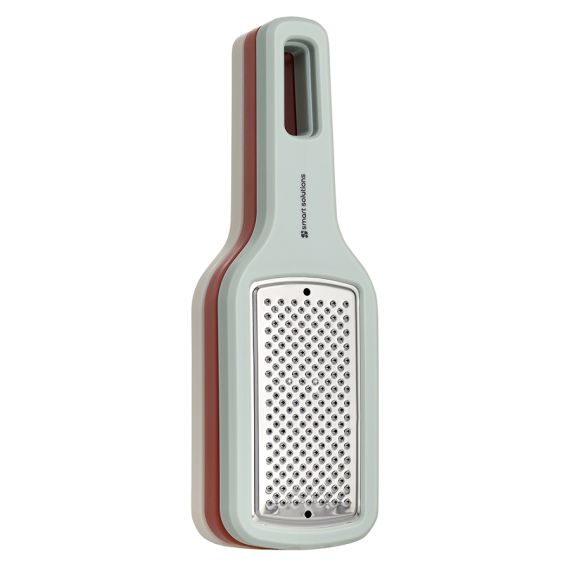 Набор терок Lear, пастель, 3 шт., Smart Solutions, изображение 2