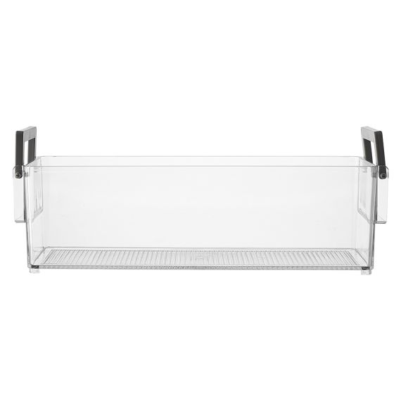 Органайзер для холодильника с ручками Keep in, S, Smart Solutions, изображение 8