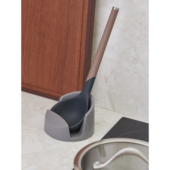 Подставка универсальная Smart Base, серая, Smart Solutions, изображение 14