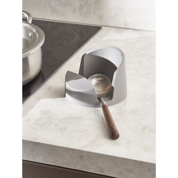 Подставка универсальная Smart Base, серая, Smart Solutions, изображение 2