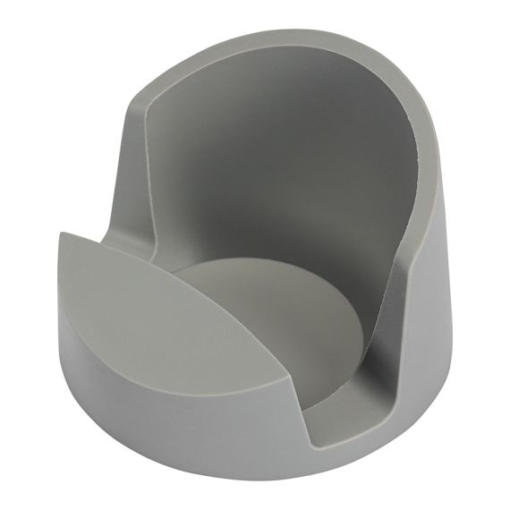 Подставка универсальная Smart Base, серая, Smart Solutions, изображение 15