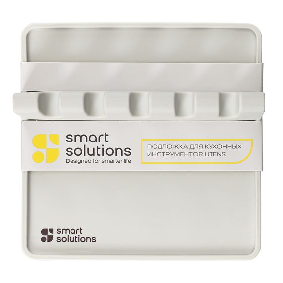 Подложка для кухонных инструментов Utens, Smart Solutions, изображение 9