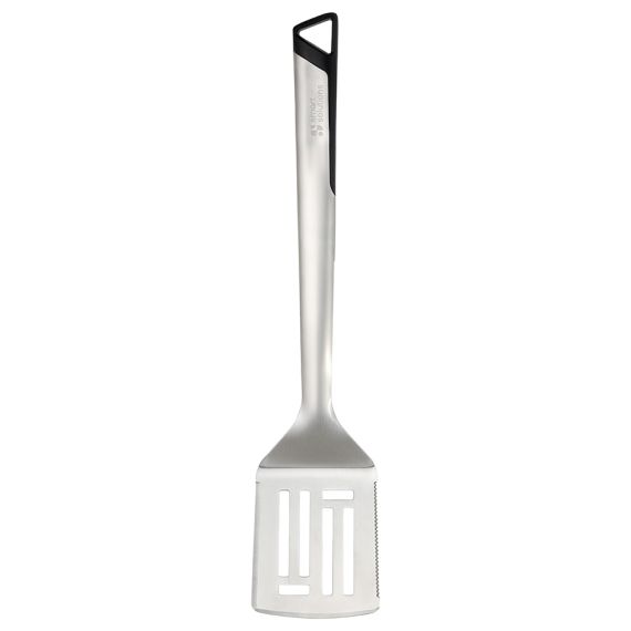Лопатка кулинарная для гриля и барбекю Smart Grill, Smart Solutions, изображение 6