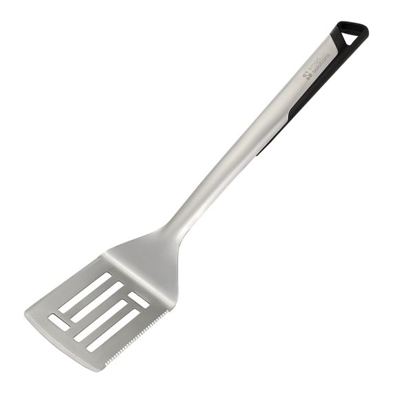 Набор для гриля и барбекю Smart Grill, Smart Solutions, изображение 20