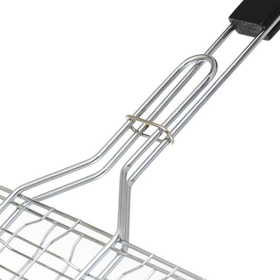 Решетка для гриля и барбекю Smart Grill, Smart Solutions, изображение 11