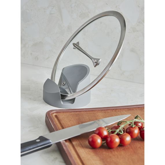 Подставка универсальная Smart Base, серая, Smart Solutions, изображение 3