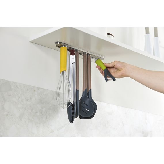 Пиллер SmartChef, 15 см, зеленый, Smart Solutions, изображение 2