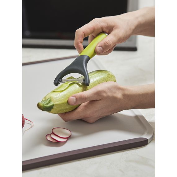 Пиллер SmartChef, 15 см, зеленый, Smart Solutions, изображение 4