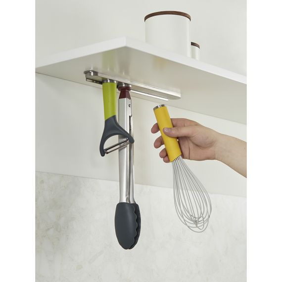 Пиллер SmartChef, 15 см, зеленый, Smart Solutions, изображение 3