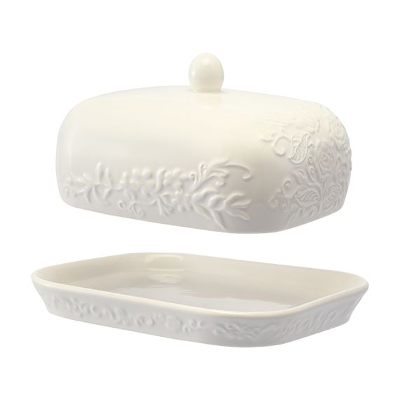 Масленка English gardens, Liberty Jones, изображение 2